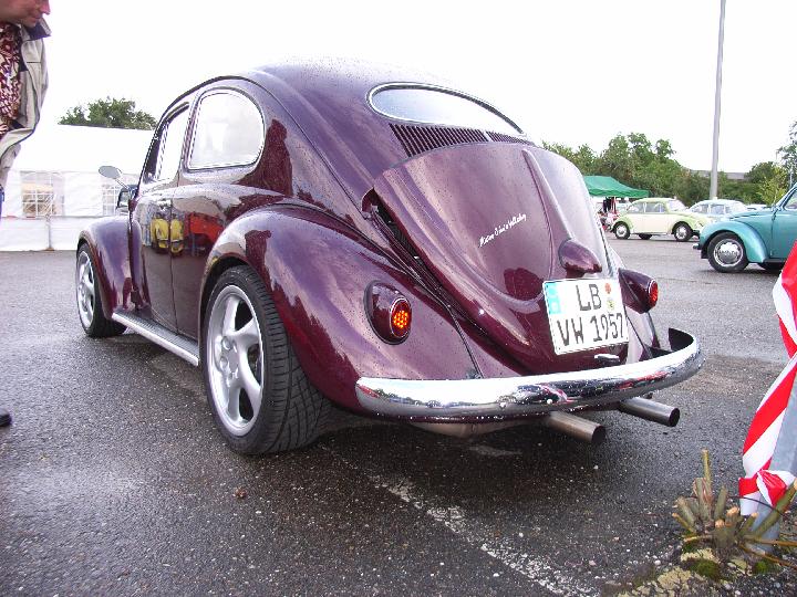 KT-LB-2006 Samstag (11)